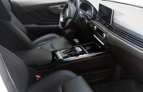 Jetour X70 Neuf – Solde Urgente à Saisir ! mediacongo